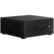 Intel NUC Mini racunar