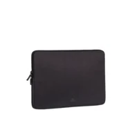 Riva Case Suzuka 7703 Black