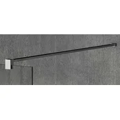 Gelco GELCO VARIO Kromirana Vzpěra, 1400mm
