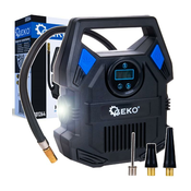 GEKO G01264 Zračni kompresor 12V 84W