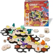 GraviTrax Junior Dinosavri Začetni komplet L