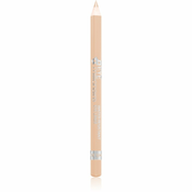 Miss Sporty Eye Millionaire vodootporna olovka za oci nijansa 005 Precious Pearls 1,5 g