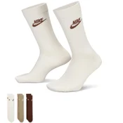 NIKE CARAPE EVERYDAY ESSENTIALS UNISEX