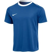 Majica Nike Y NK DF ACDPR24 SS TOP K