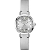 Guess Dress GW0535L3