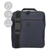 Enrico Benetti Wells 91000 Navy