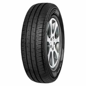 Letna pnevmatika TRISTAR 215/60 R17 POWERVAN 2 RF19 109/107T