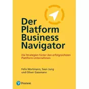 Der Platform Business Navigator