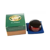 Kolofonija za violončelo Royal Oak 451.094