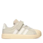 Superge adidas Streettalk JQ1833 Bež