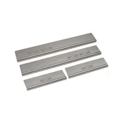 Mitsubishi Eclipse Cross 2018- Door Sill Plates