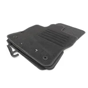 Petex Tipske patosnice za VW T-Roc /17+ /