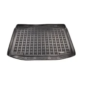 Rezaw-Plast Tipska kadica za gepek Rezaw-Plast Honda CR-V (2018+) - 5 seats upper floor - Rezaw Plast