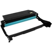 Boben za Xerox 101R00474 (XP 3052/XP 3215) Black