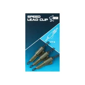 Sistem Nash Speed Lead Clip
