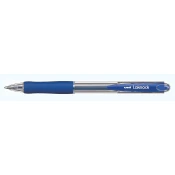 Kemični svinčnik Uni SN-100 (0,5) Laknock