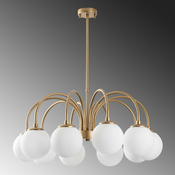 OPVIQ Sferis 13941 luster