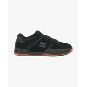 DC Shoes  Dc Central  Črna