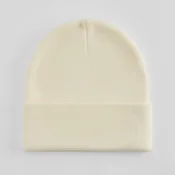 Beanie kapa