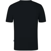 Jako Majica JAKO Doubletex T-Shirt