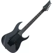 Ibanez RGR5130R-GRM Gray Metallic Elektricna gitara