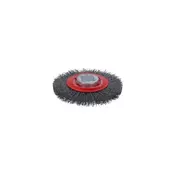 Bosch X-LOCK Konus Cetka Talas. Celik 115×0 2.608.620.732