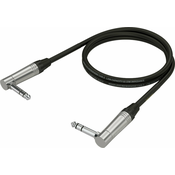Behringer GIC-90 4SR Crna 0,9 m Kutni - Kutni
