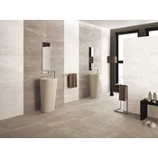 DUNE TALO IVORY 25x75