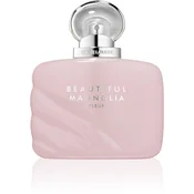 Estée Lauder Beautiful Magnolia Fleur parfemska voda za žene 50 ml