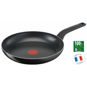 TEFAL tava Simply Clean 28 cm [B5670653]