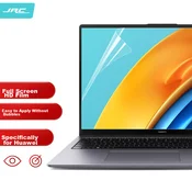 Jichuan Zaštitna folija za Huawei MateBook D16/D16 SE Core Ultra/Linux 2025/2024/2023, 2 komada