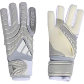 adidas Vratarske rokavice Copa Pro