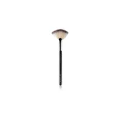 BrushArt Professional B5 Highlighter Brush B5 1pc