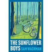 SUNFLOWER BOYS