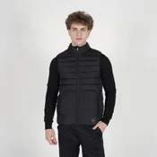 RANG Prsluk loyal vest M