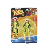 HASBRO Hasbro Marvel Legends Series Marvels Rogue, X-Men 97 6 akcijske figure Marvel Legends, (21255754)