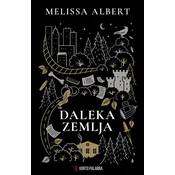 Daleka zemlja
