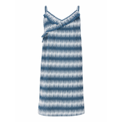 Girls Summer Dress Protest PRTWAVY JR
