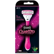 Wilkinson sword Womens Razor Wilkinson Four