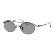 Giorgio Armani AR6172T 3356/1