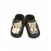 Baobaby cipelice Cat´s Kiss - L
