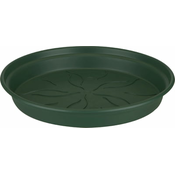elho green basics podstavek listnato zelena - 29 cm