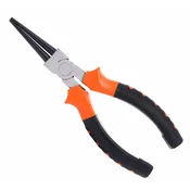 shumee 6 KD10813 klešče z okroglim nosom