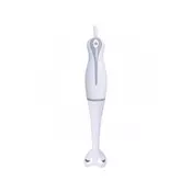 SAPIR Blender rucni SP-1112-A 250W