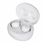 In-ear slušalice JVC HAA6TWU