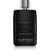 Gucci Guilty Pour Homme EDP 50 ml
