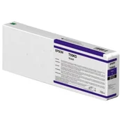 Original Ink Cartridge Epson T55KD00