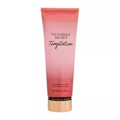 Victoria´s Secret Temptation losion za tijelo 236 ml za žene