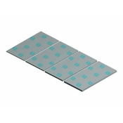 Iceberg 0.5mm THERMAL PAD termalna blazinica 40mm x 80mm