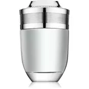Paco Rabanne Invictus balzam po britju za moške 100 ml